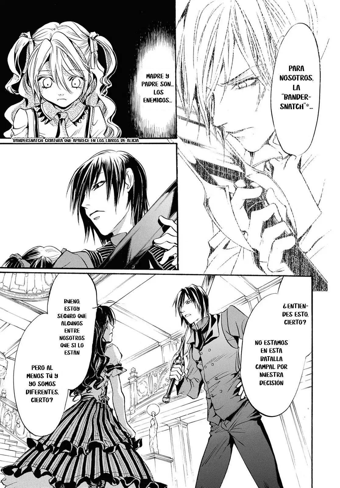 Capitulo 15 page 13