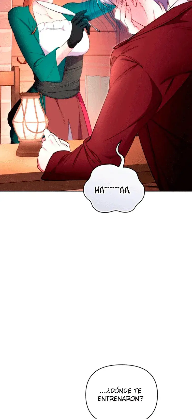 Capitulo 3 page 60