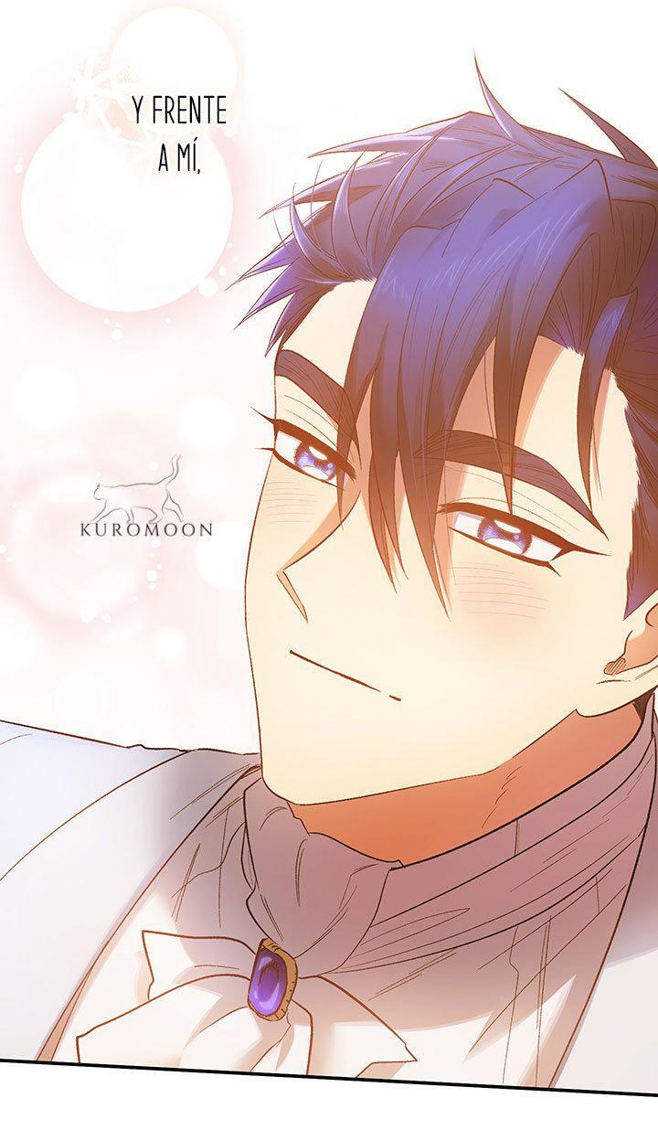 Capitulo 63 page 79