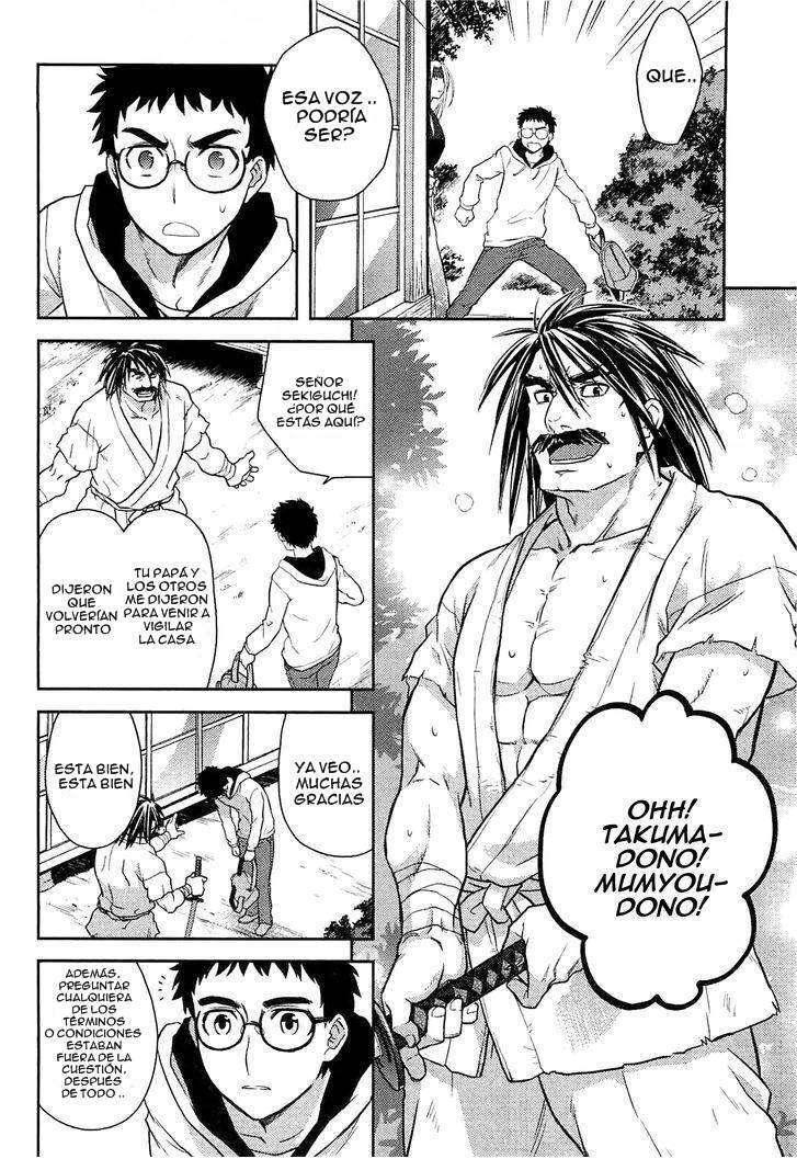 Capitulo 39 page 7