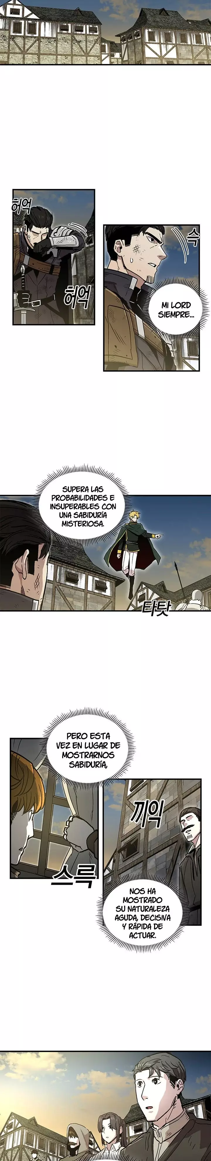 Capitulo 26 page 11