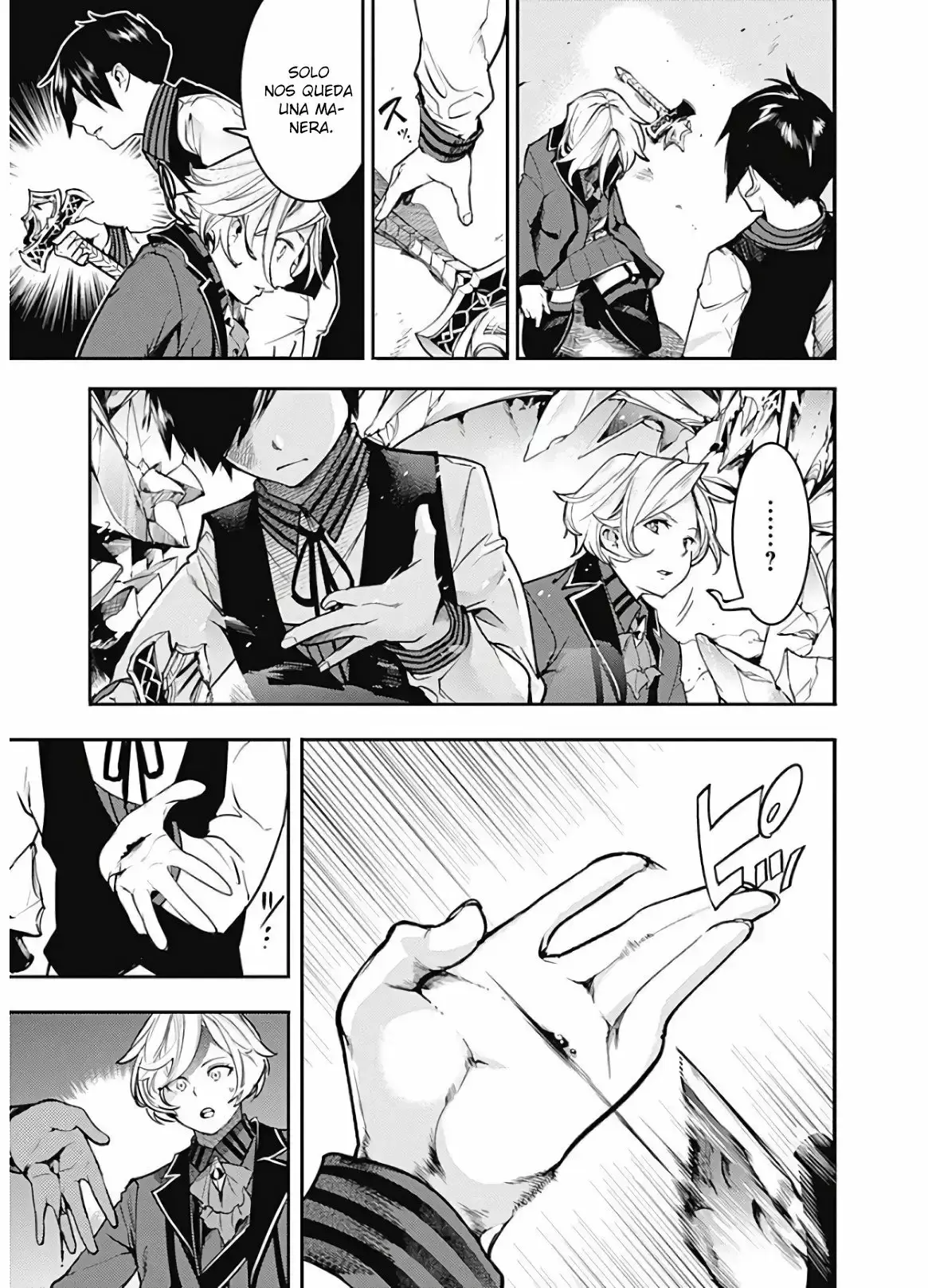Capitulo 17.10 page 18