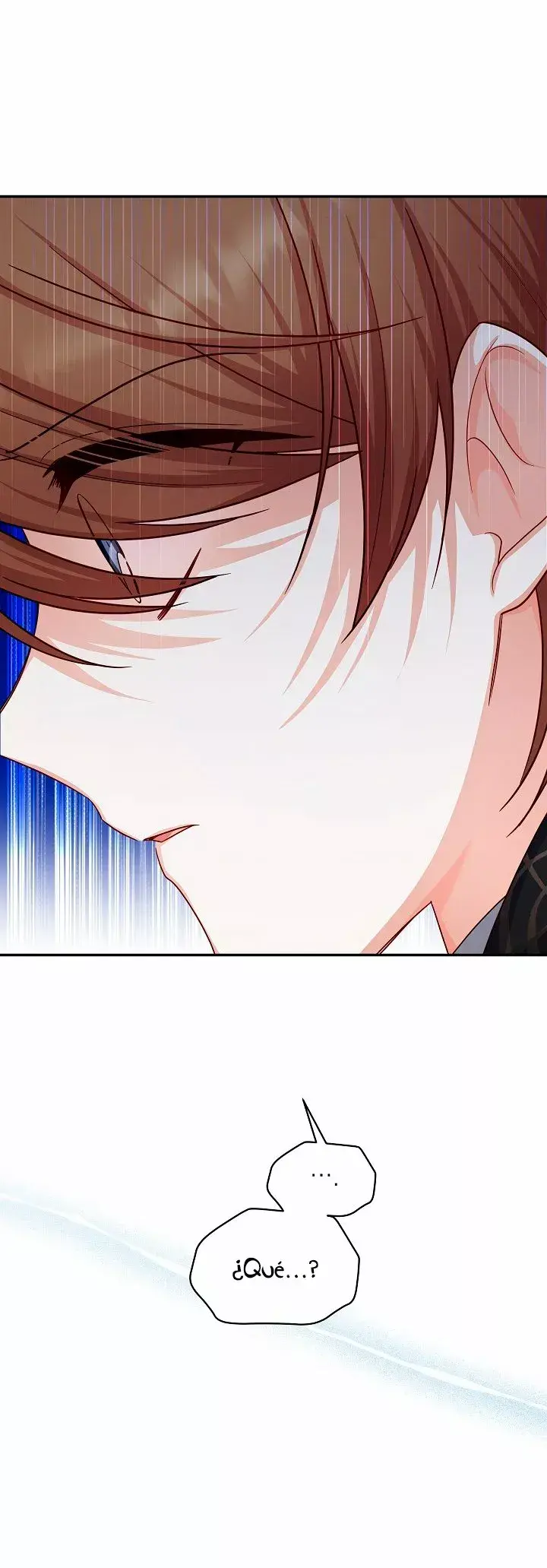 Capitulo 101 page 57