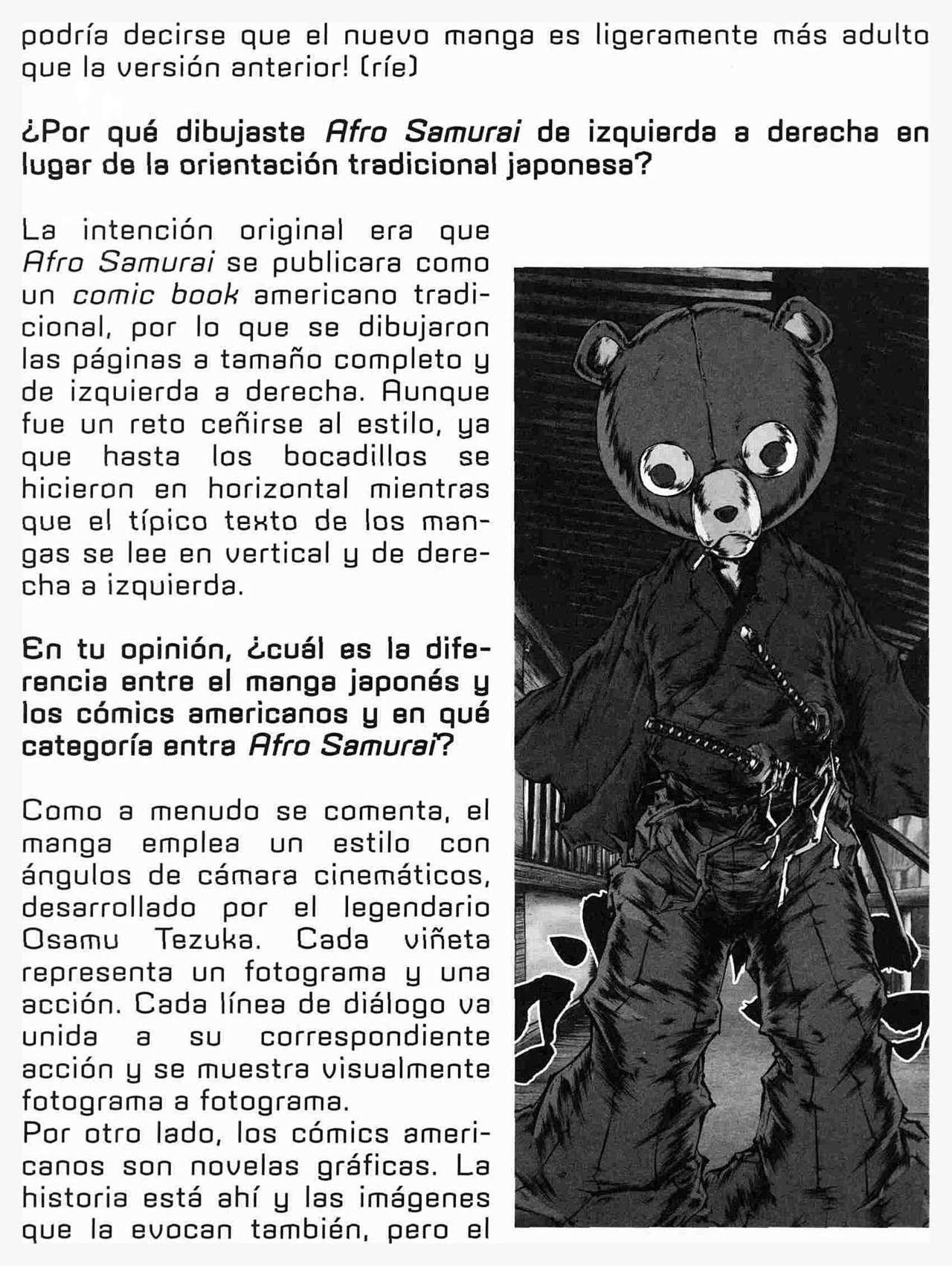 Capitulo 10 page 35