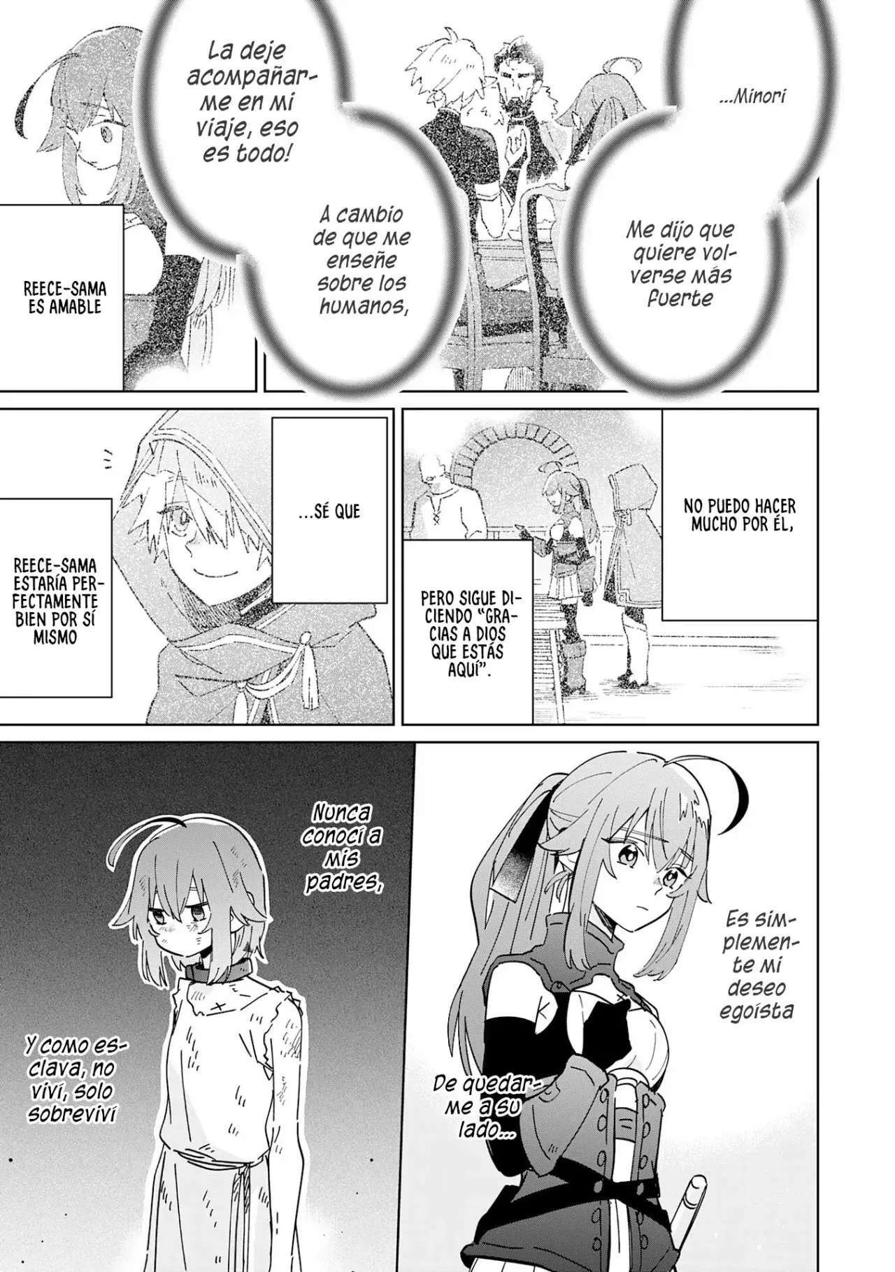 Capitulo 7 page 11