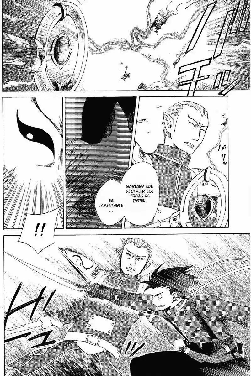 Capitulo 7 page 8