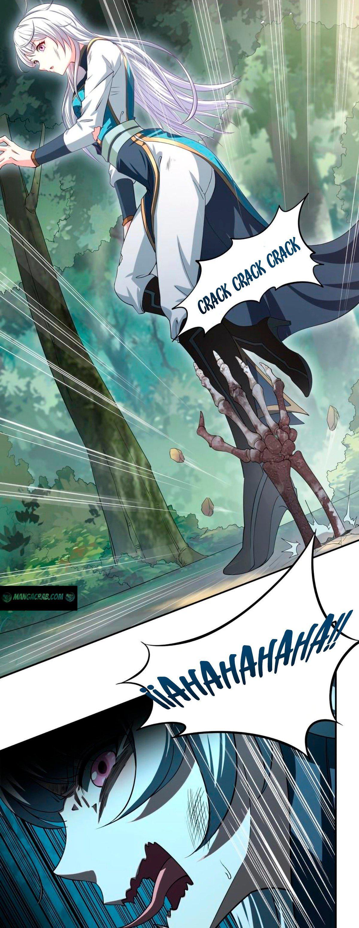 Capitulo 1 page 13