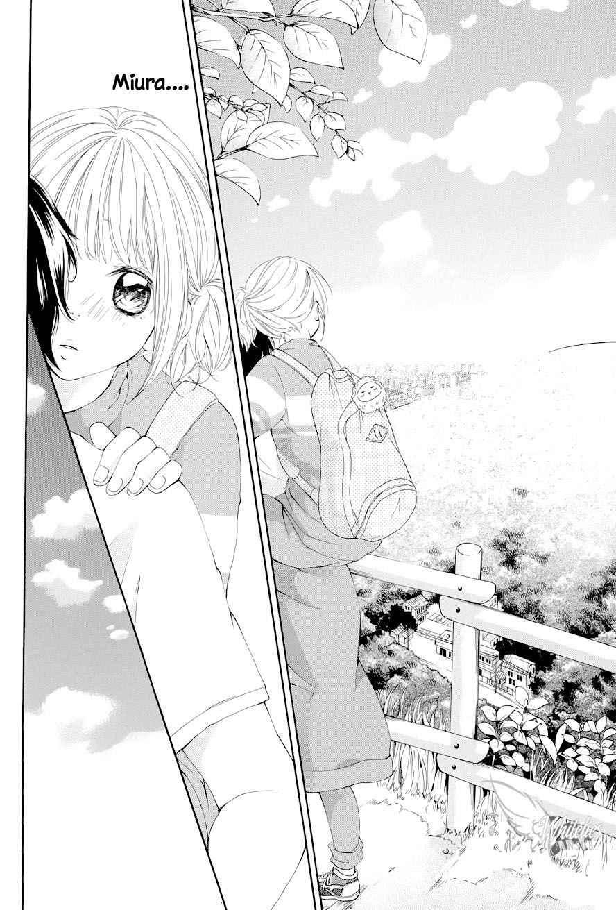 Capitulo 2 page 27