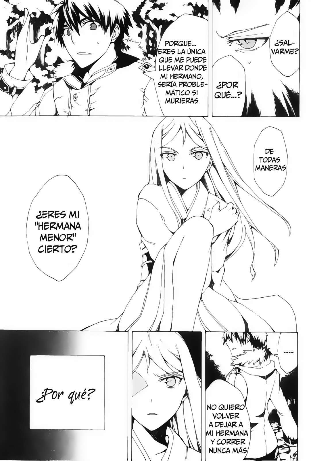 Capitulo 1 page 53