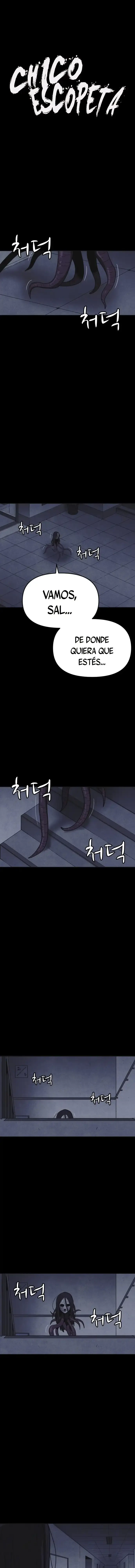 Capitulo 18 page 3