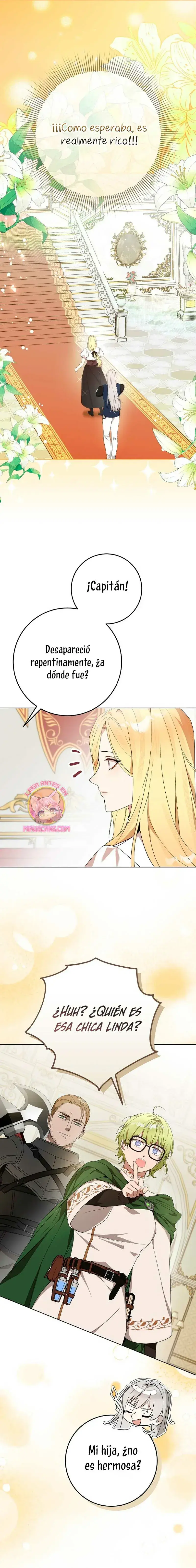 Capitulo 37 page 11