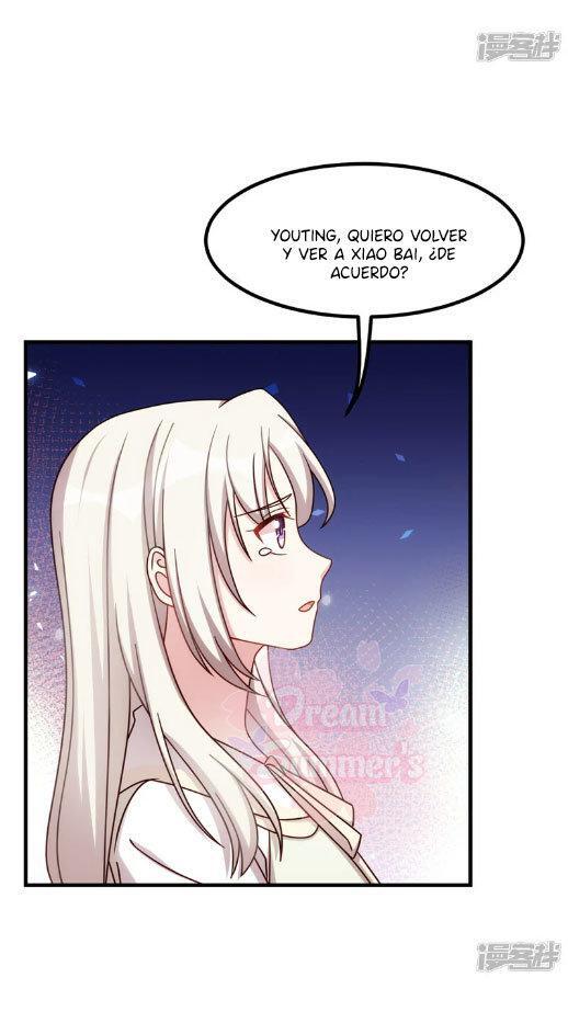 Capitulo 322 page 25
