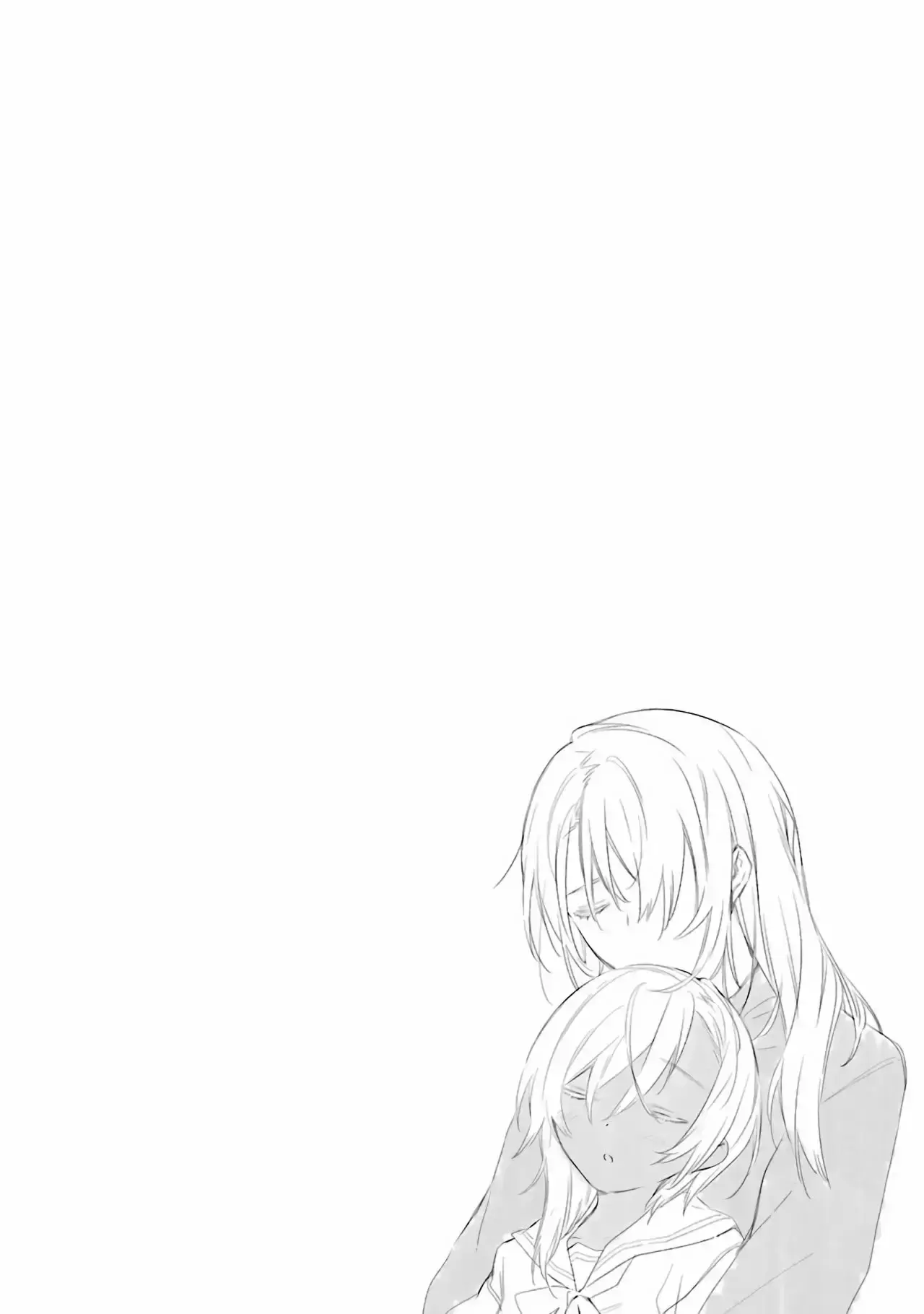 Capitulo 7 page 31