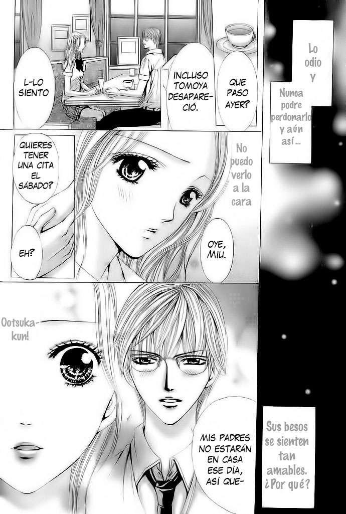 Capitulo 3 page 18
