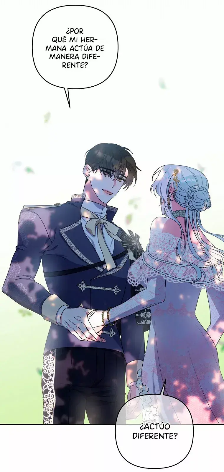 Capitulo 19 page 51