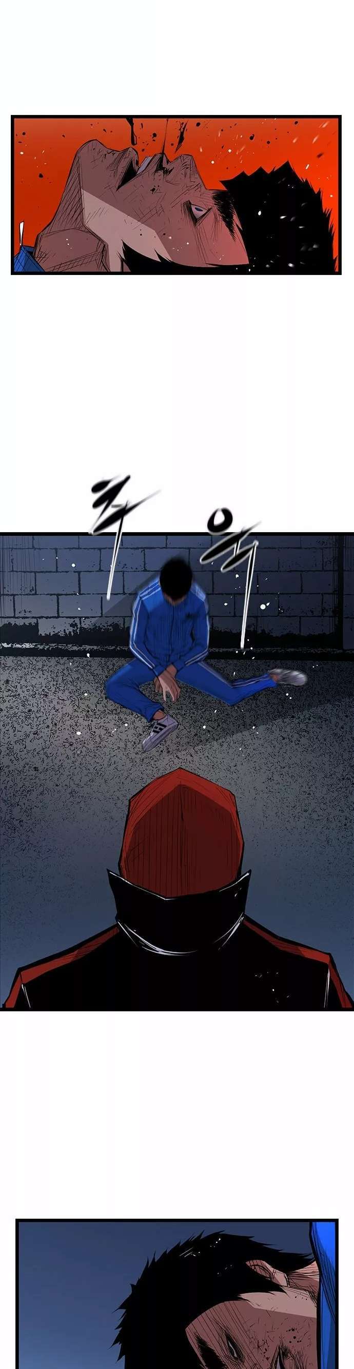 Capitulo 2 page 5