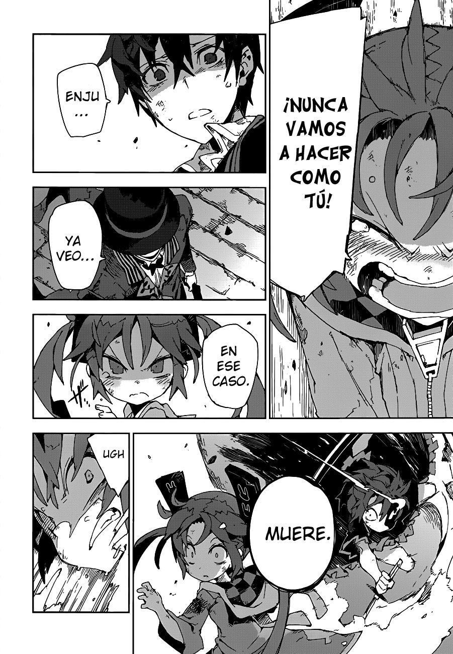 Capitulo 14 page 34