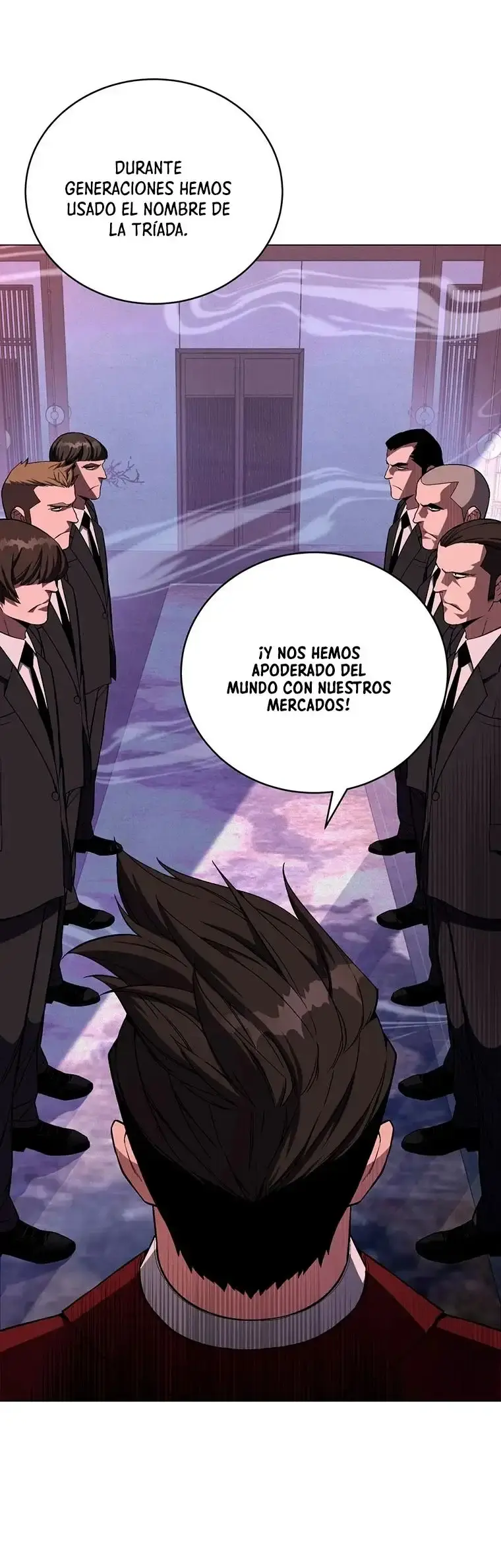 Capitulo 65 page 6