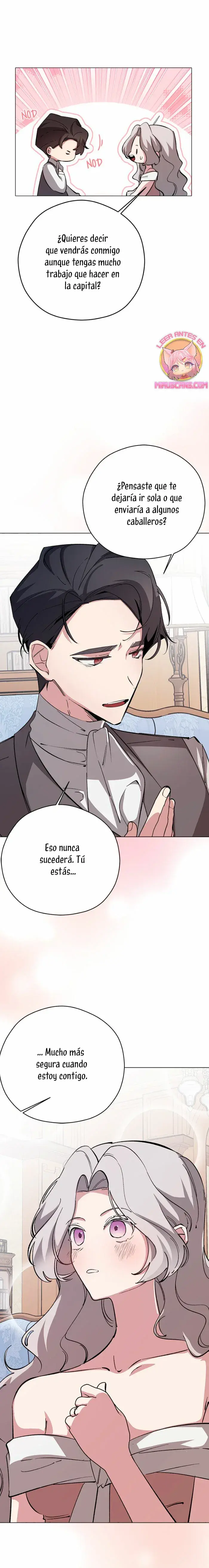 Capitulo 73 page 14