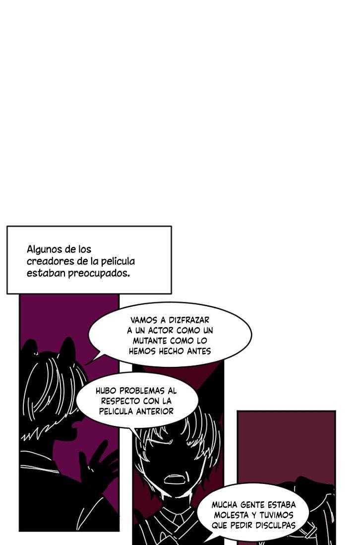 Capitulo 25 page 4