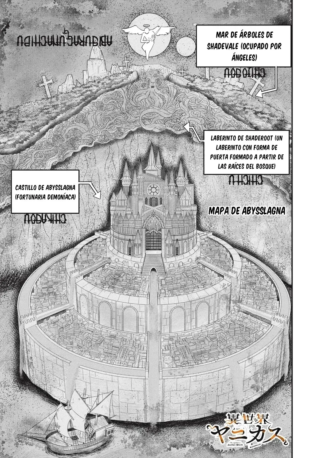 Capitulo 2 page 2