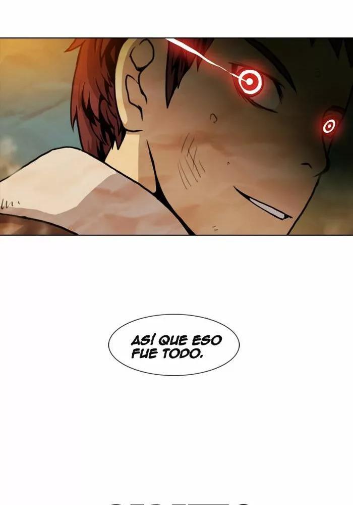 Capitulo 11 page 26