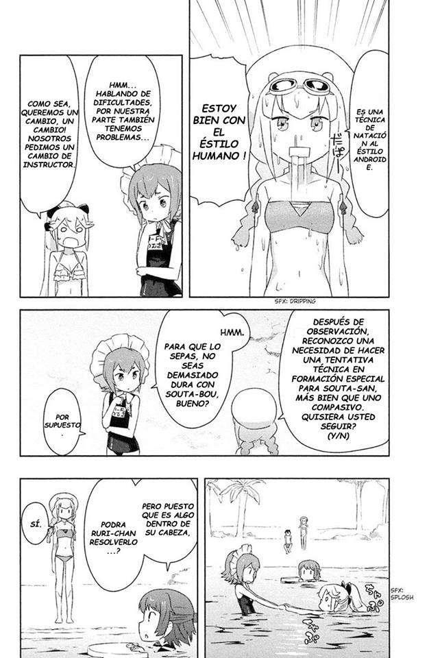Capitulo 12 page 28