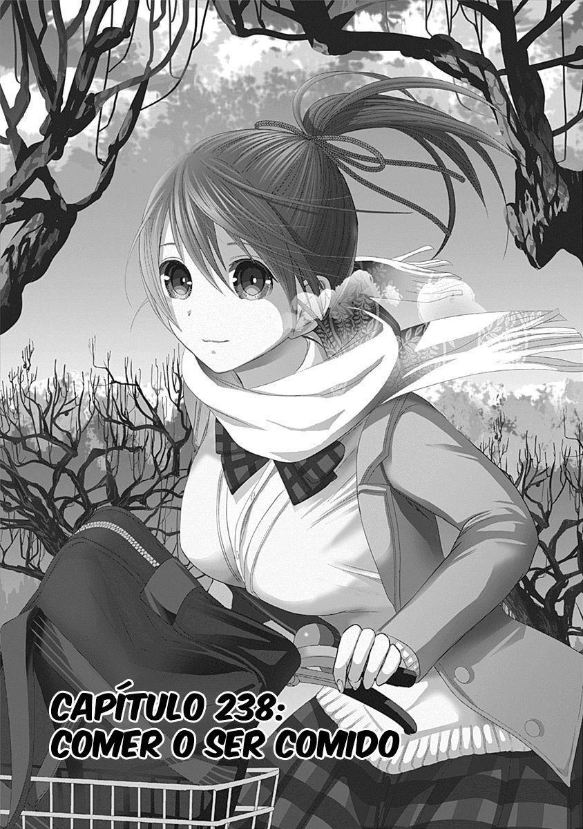 Capitulo 238 page 4