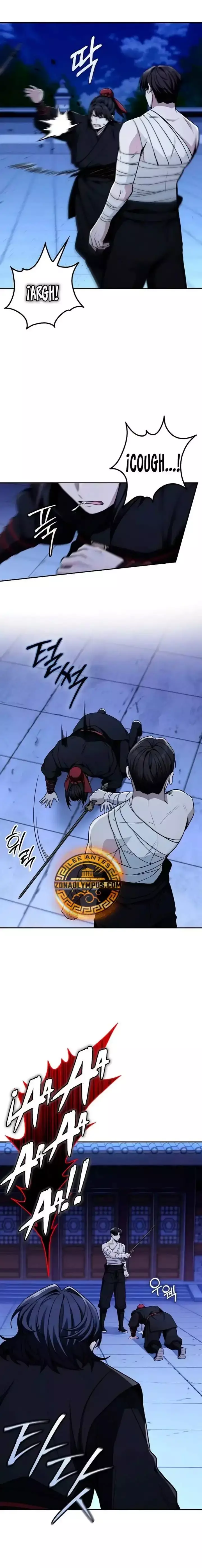 Capitulo 4 page 6