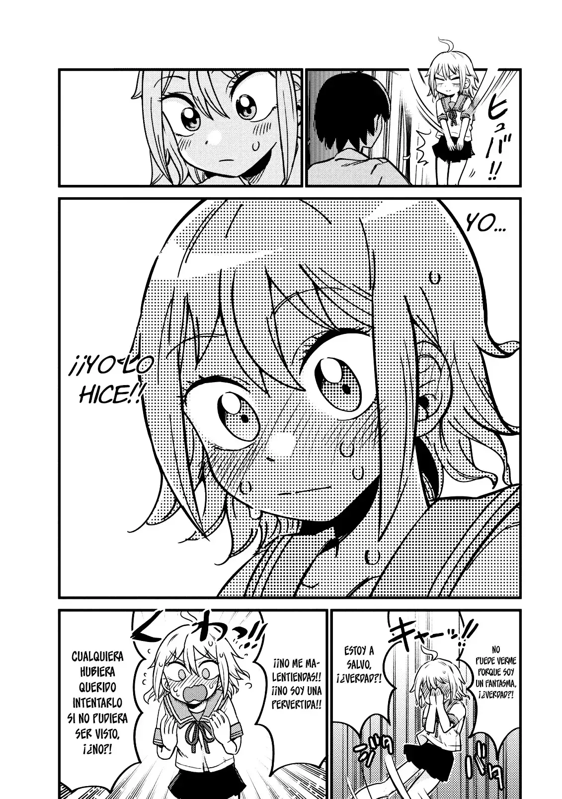 Capitulo 1 page 14