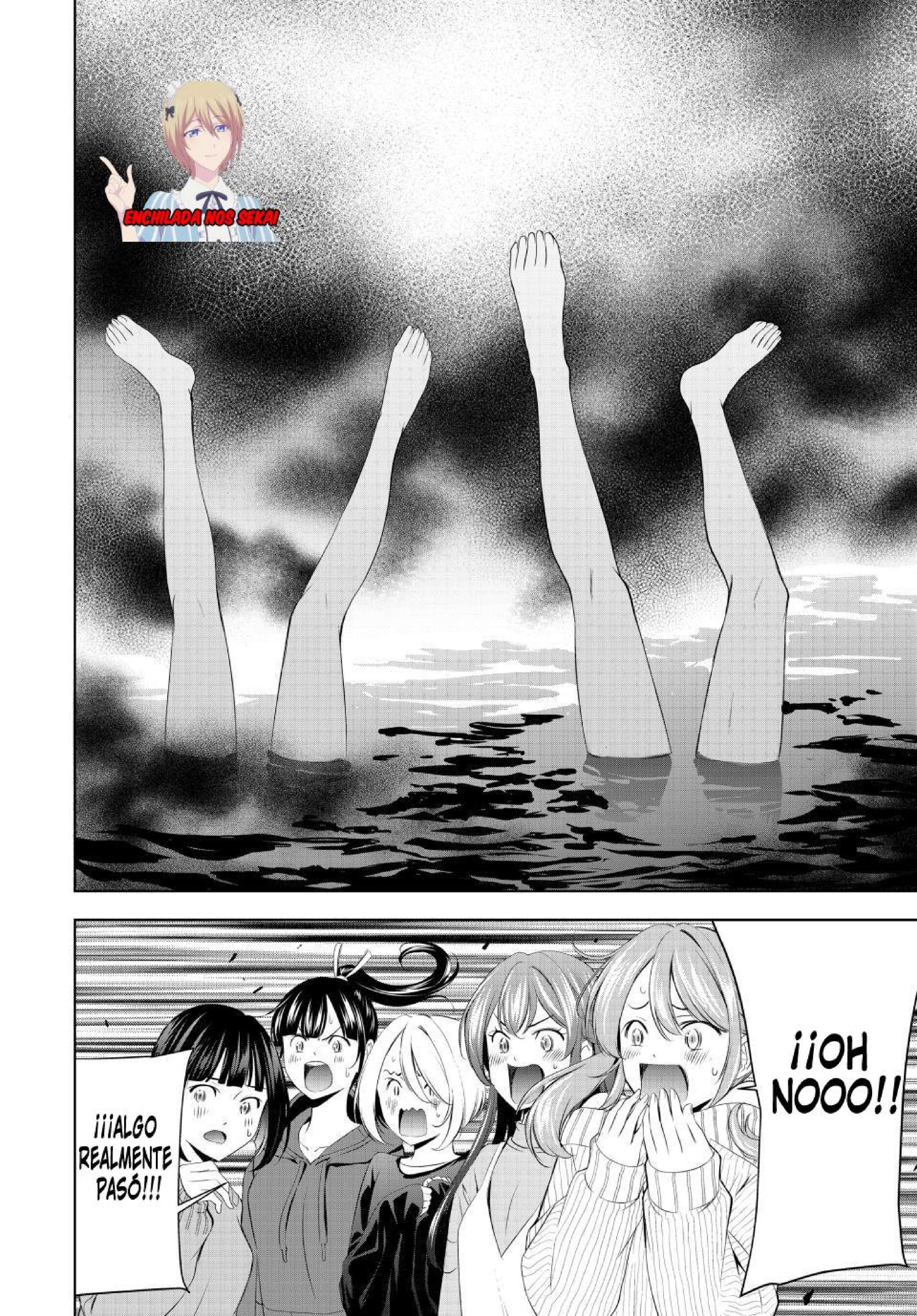 Capitulo 191 page 17