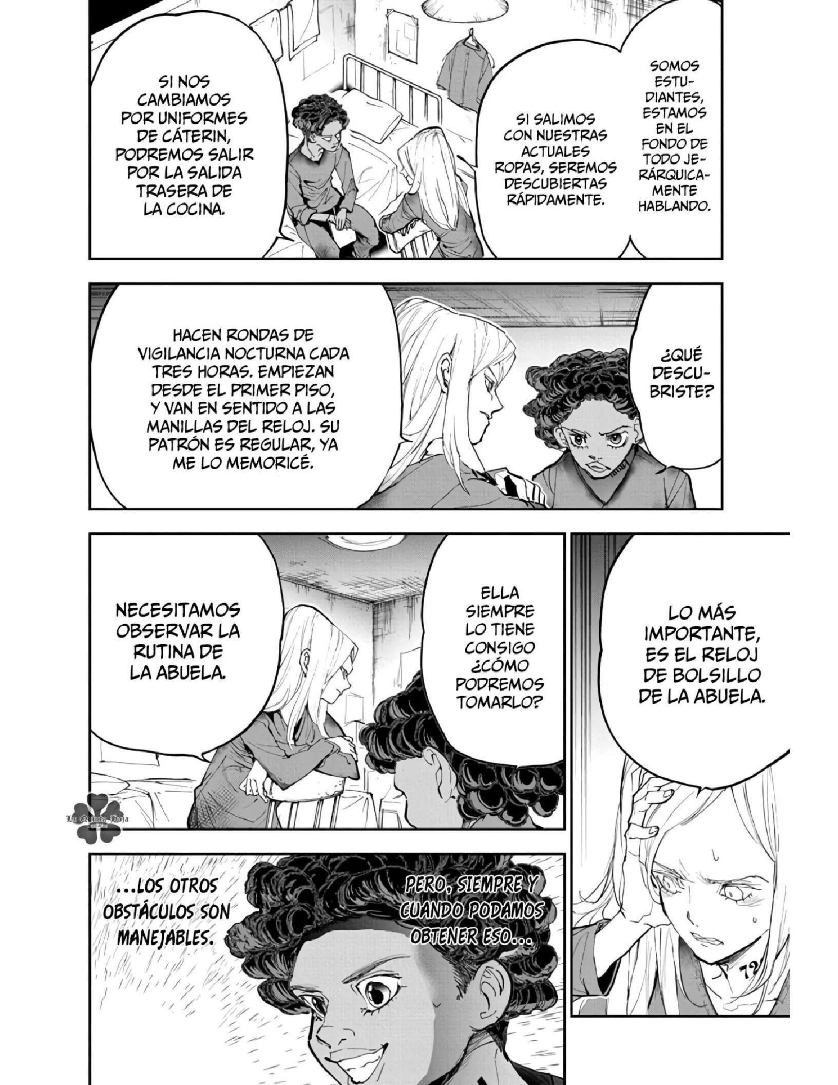 Capitulo 183 page 15