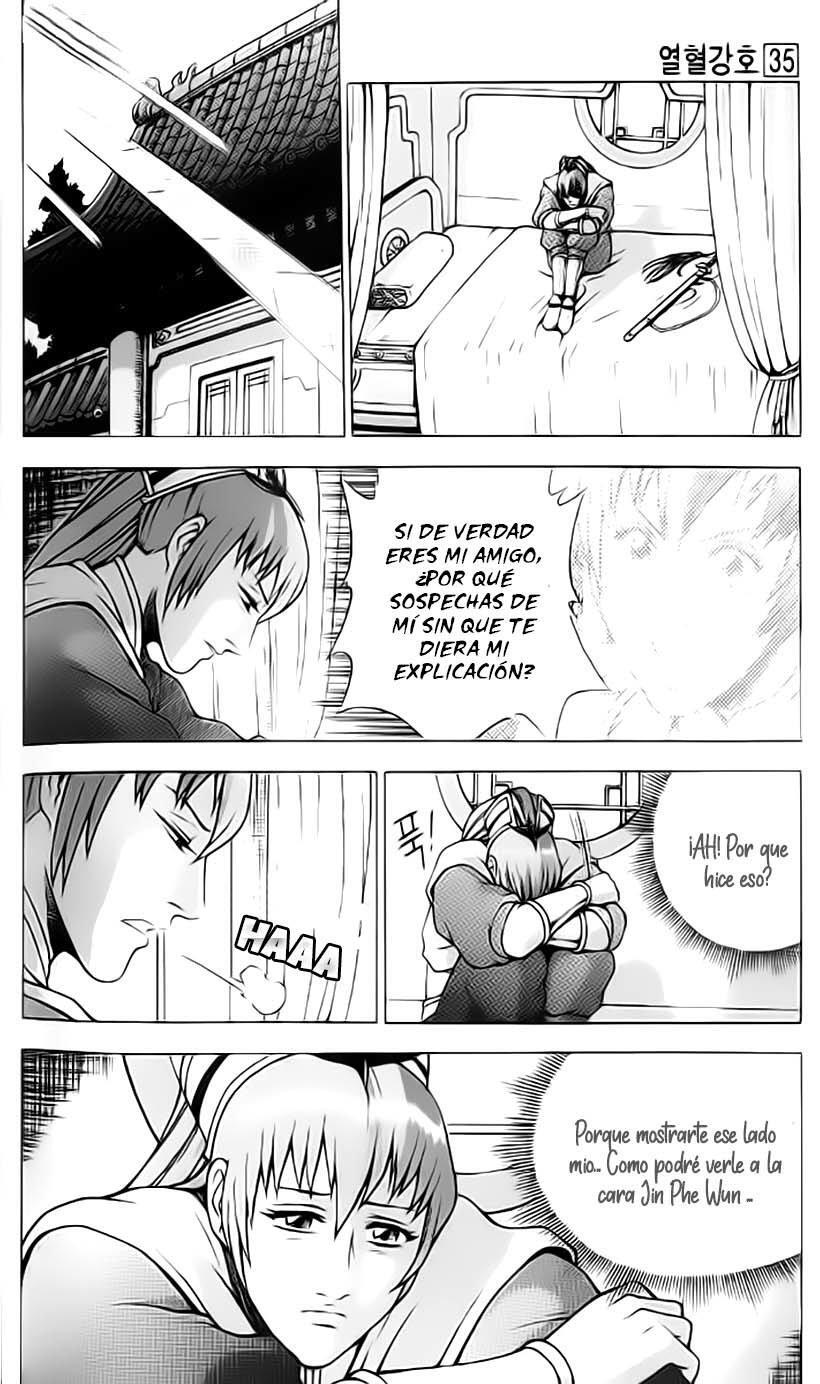 Capitulo 211 page 16