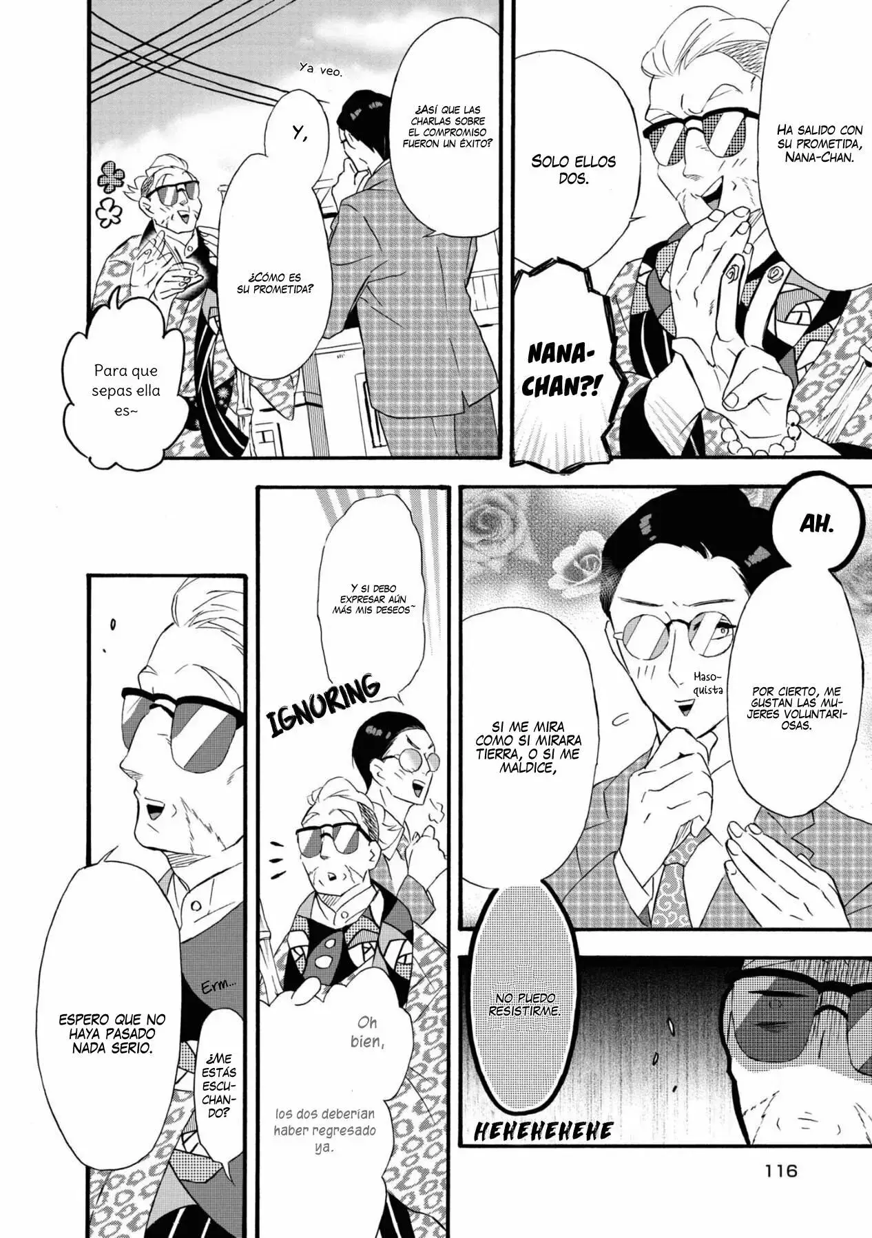 Capitulo 4 page 6