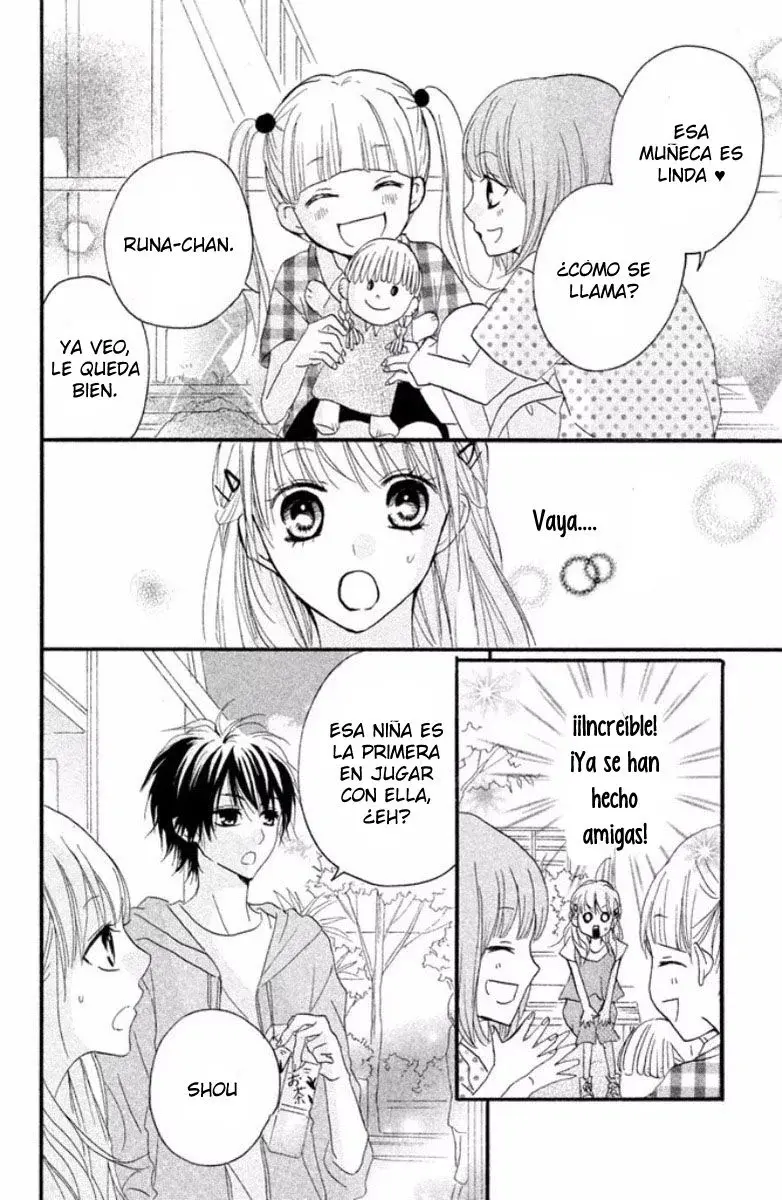 Capitulo 40 page 15