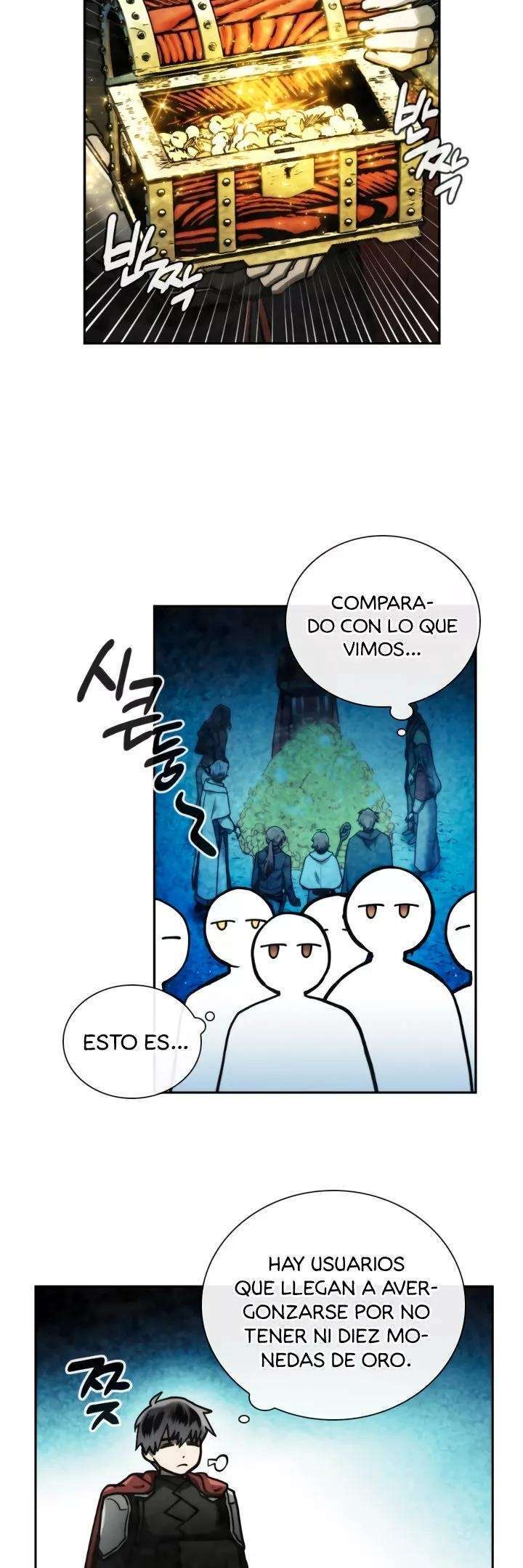 Capitulo 100 page 29