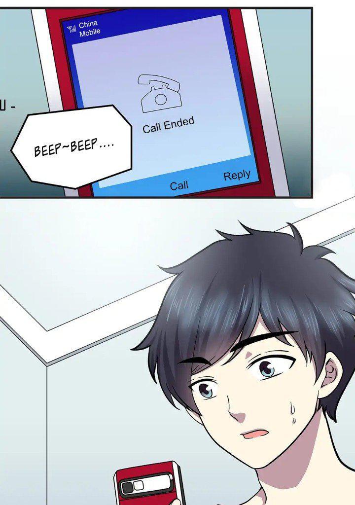 Capitulo 19 page 6