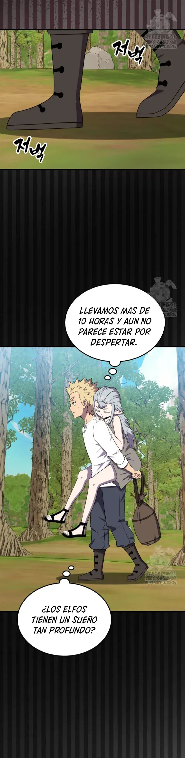 Capitulo 152 page 18