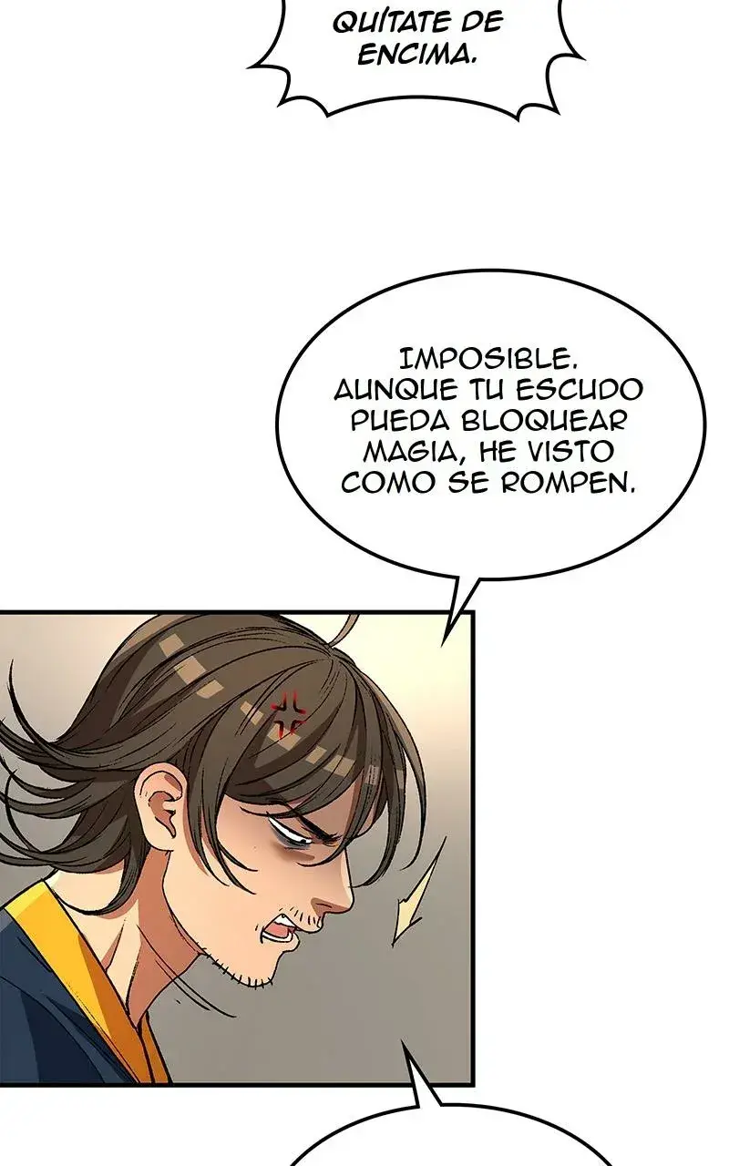 Capitulo 20 page 99