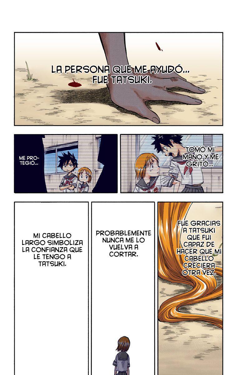 Capitulo 42 page 16