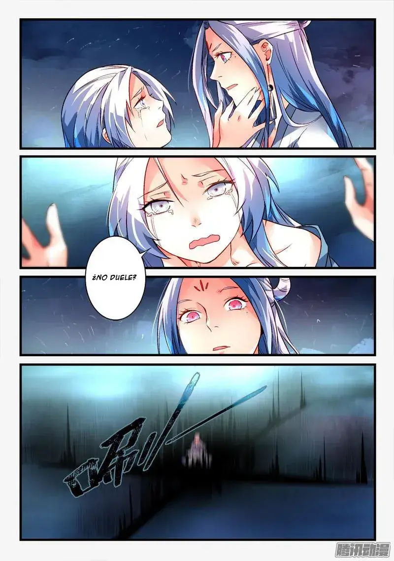 Capitulo 274 page 3