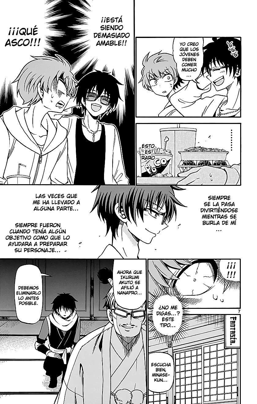 Capitulo 68 page 7