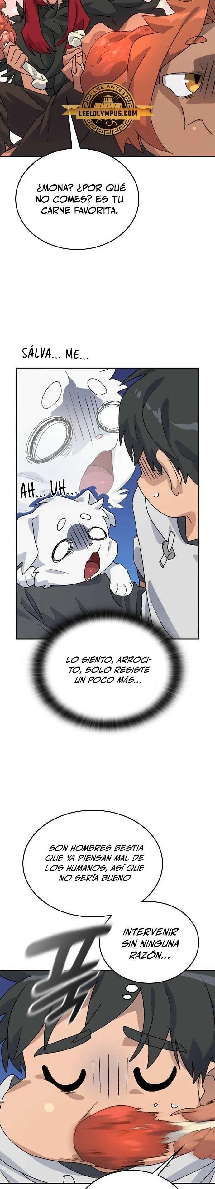 Capitulo 17 page 25