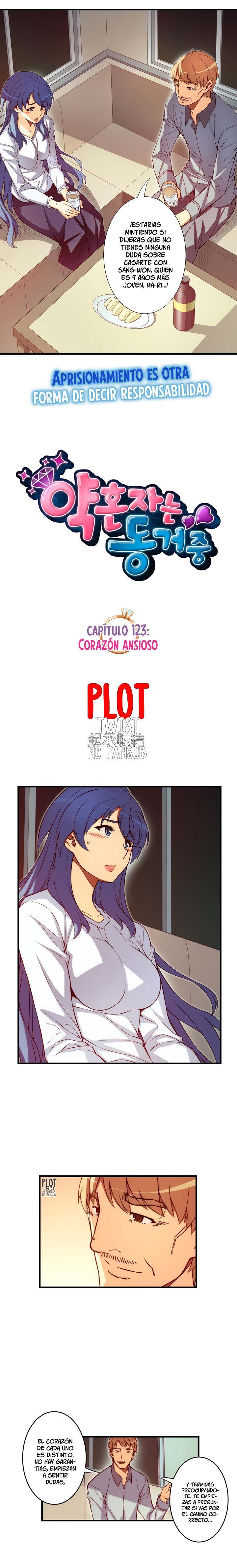 Capitulo 123 page 4