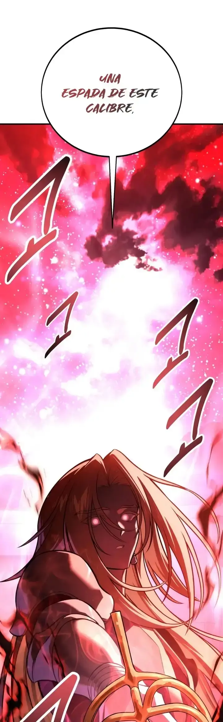Capitulo 110 page 20