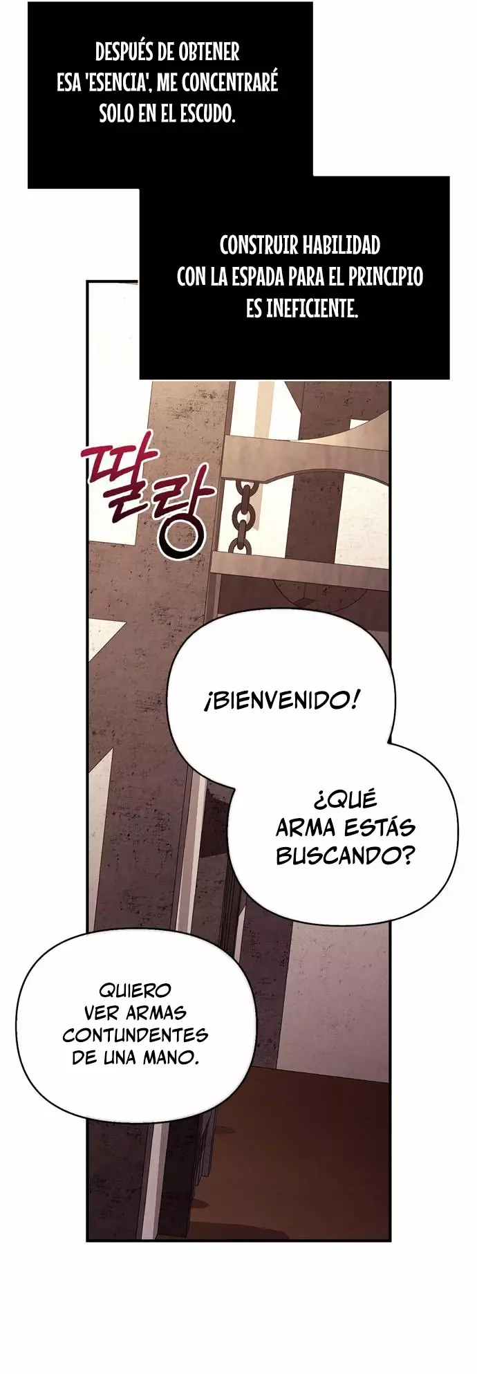 Capitulo 18 page 31