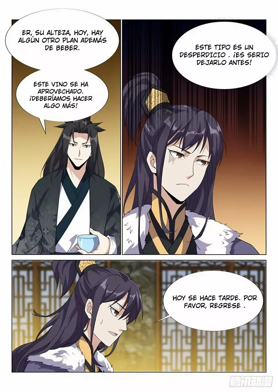 Capitulo 55 page 3