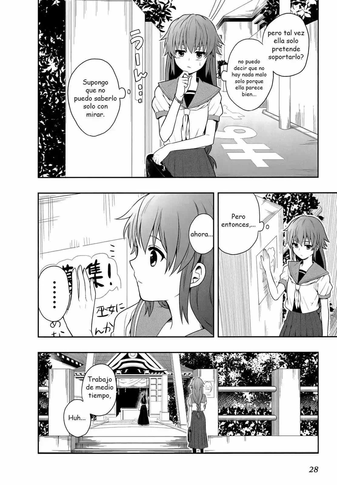 Capitulo 4 page 31