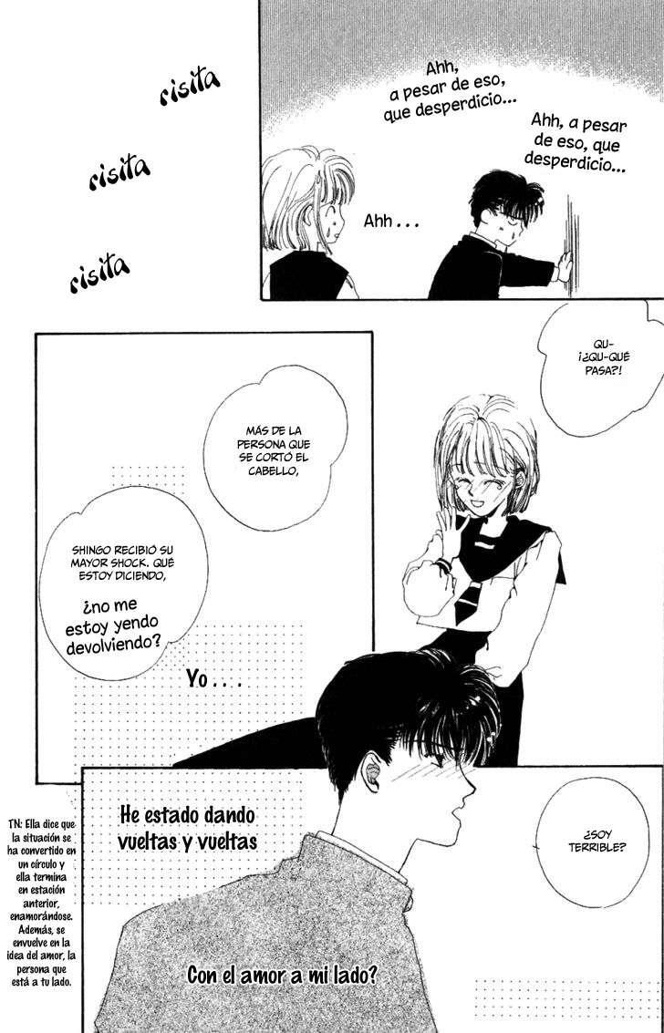 Capitulo 5 page 34
