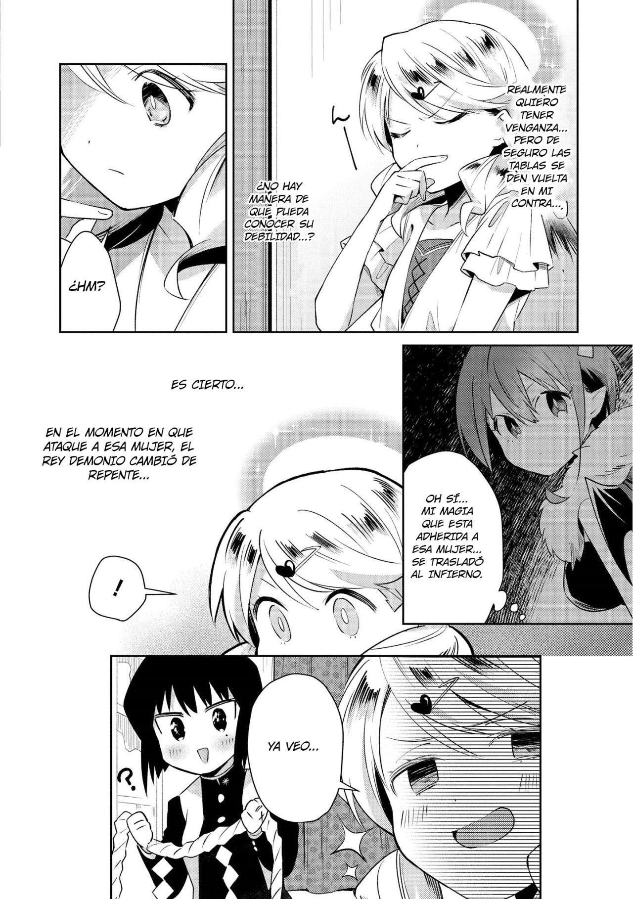 Capitulo 13 page 12